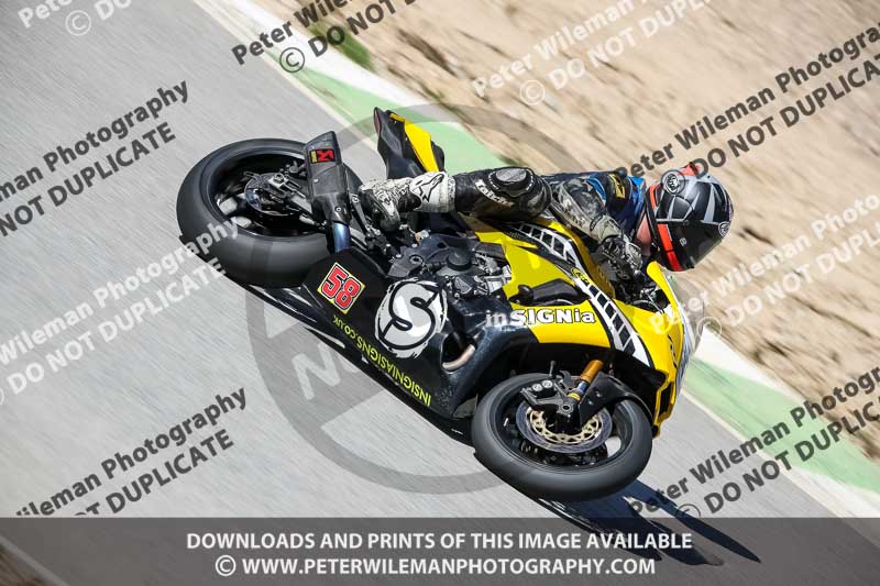 enduro digital images;event digital images;eventdigitalimages;no limits trackdays;park motor;park motor no limits trackday;park motor photographs;park motor trackday photographs;peter wileman photography;racing digital images;trackday digital images;trackday photos